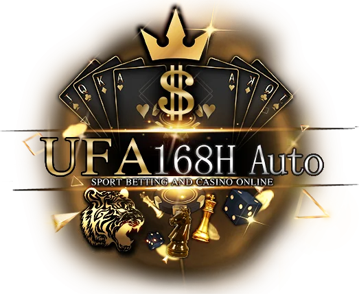 UFA168H ทางเข้าเว็บตรง สมัครสมาชิกและเข้าสู่ระบบ
